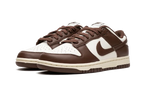 Nike Dunk Low Cacao Wow Capet Shop