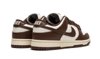Nike Dunk Low Cacao Wow Capet Shop