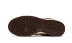 Nike Dunk Low Cacao Wow Capet Shop
