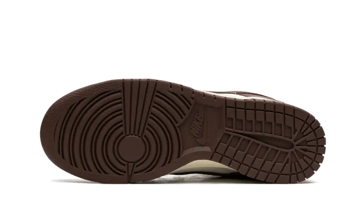 Nike Dunk Low Cacao Wow Capet Shop