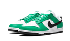 Nike Dunk Low Celtics - FN3612-300
