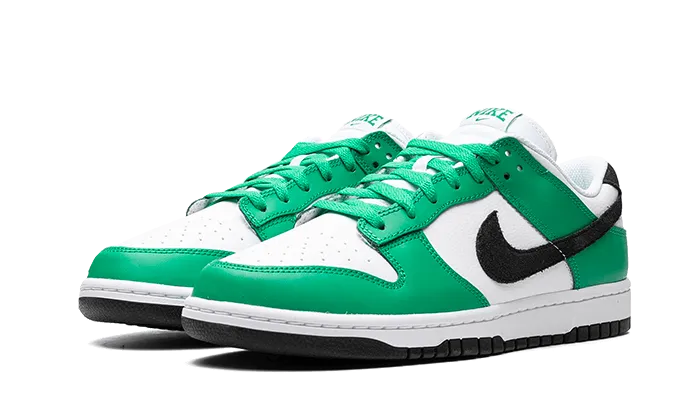 Nike Dunk Low Celtics - FN3612-300