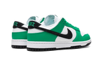 Nike Dunk Low Celtics - FN3612-300