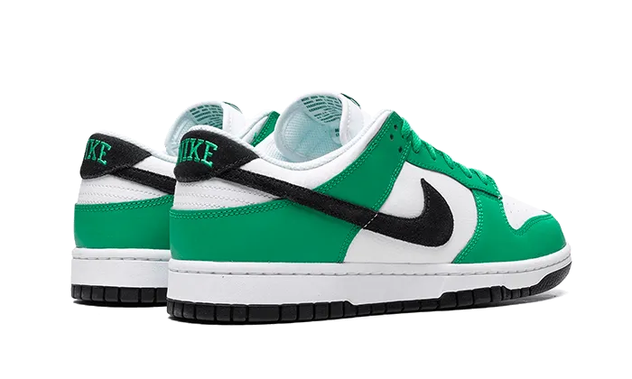 Nike Dunk Low Celtics - FN3612-300