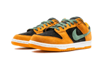 Nike Dunk Low Ceramic (2020) - DA1469-001