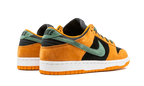 Nike Dunk Low Ceramic (2020) - DA1469-001