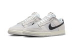 Nike Dunk Low Certified Fresh - DO9776-001