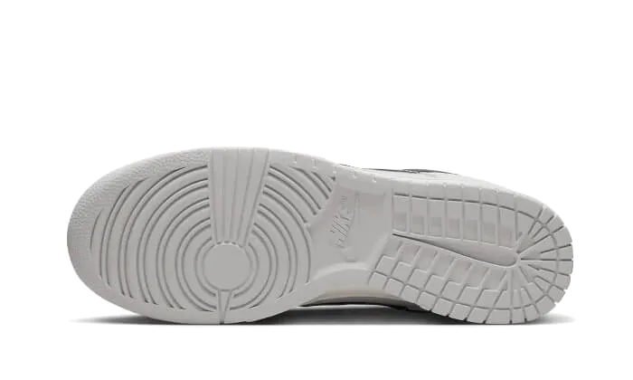 Nike Dunk Low Certified Fresh - DO9776-001