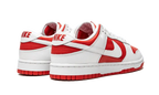 Nike Dunk Low Championship Red - DD1391-600 / CW1590-600