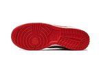 Nike Dunk Low Championship Red - DD1391-600 / CW1590-600