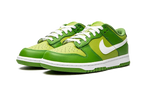 Nike Dunk Low Chlorophyll - DJ6188-300 / DH9765-301