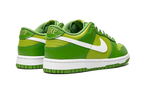 Nike Dunk Low Chlorophyll - DJ6188-300 / DH9765-301