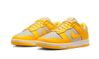 Nike Dunk Low Citron Pulse - DD1503-002