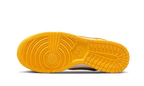 Nike Dunk Low Citron Pulse - DD1503-002