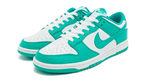 Nike Dunk Low Clear Jade Capet Shop