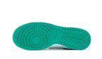 Nike Dunk Low Clear Jade Capet Shop