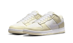 Nike Dunk Low Coconut Milk - DJ6188-100