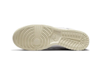Nike Dunk Low Coconut Milk - DJ6188-100