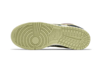 Nike Dunk Low Community Garden - CZ9747-900