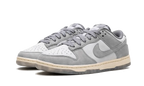 Nike Dunk Low Cool Grey Football Grey - FV1167-001