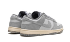 Nike Dunk Low Cool Grey Football Grey - FV1167-001