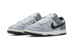 Nike Dunk Low Copy Paste - DQ5015-063