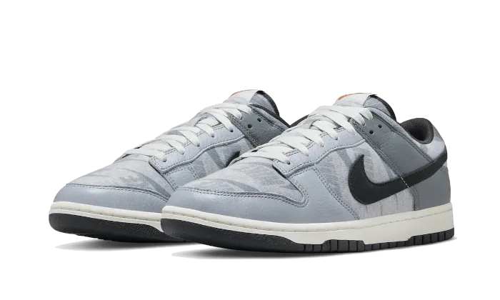 Nike Dunk Low Copy Paste - DQ5015-063