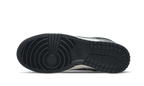 Nike Dunk Low Copy Paste - DQ5015-063