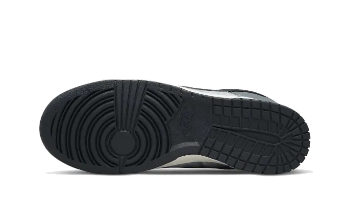 Nike Dunk Low Copy Paste - DQ5015-063