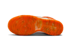 Nike Dunk Low Cracked Orange - FN7773-001