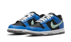 Nike Dunk Low Crater Light Photo Blue - DR0165-001