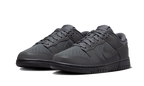 Nike Dunk Low Cyber Reflective - FZ3781-060