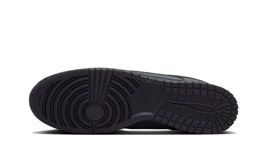 Nike Dunk Low Cyber Reflective - FZ3781-060