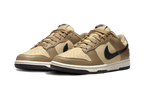 Nike Dunk Low Dark Driftwood - DD1503-200