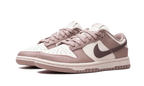 Nike Dunk Low Diffused Taupe - DD1503-125