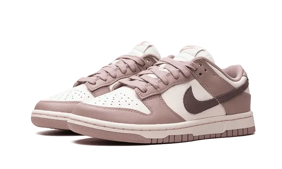 Nike Dunk Low Diffused Taupe - DD1503-125