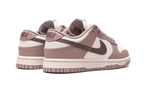 Nike Dunk Low Diffused Taupe - DD1503-125