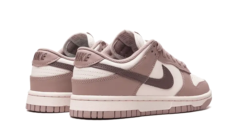Nike Dunk Low Diffused Taupe - DD1503-125