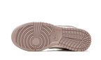 Nike Dunk Low Diffused Taupe - DD1503-125