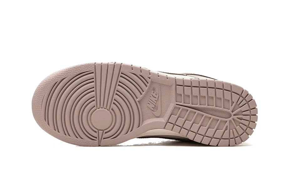 Nike Dunk Low Diffused Taupe - DD1503-125