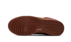 Nike Dunk Low Disrupt 2 Desert Bronze - DH4402-200