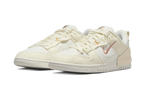 Nike Dunk Low Disrupt 2 Pale Ivory - DH4402-100