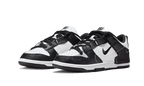 Nike Dunk Low Disrupt 2 Panda - DV4024-002