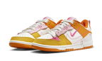 Nike Dunk Low Disrupt 2 Sunrise - DX2676-100