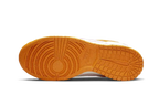Nike Dunk Low Disrupt 2 Sunrise - DX2676-100