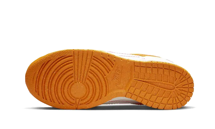 Nike Dunk Low Disrupt 2 Sunrise - DX2676-100