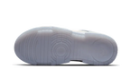 Nike Dunk Low Disrupt Summit White Ghost - DJ3077-100