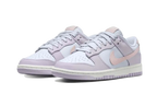 Nike Dunk Low Easter (2022) - DD1503-001