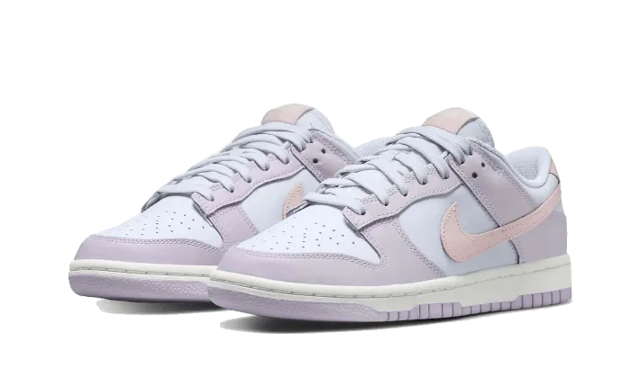 Nike Dunk Low Easter (2022) - DD1503-001