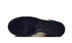 Nike Dunk Low "From Nike To You" Navy Vanilla - FV8106-181
